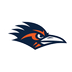 UTSA