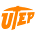 UTEP
