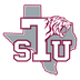 Texas Southern