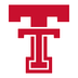 Texas Tech