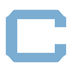 The Citadel