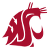 Washington State