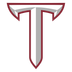 Troy