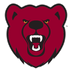 Ursinus