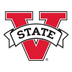 Valdosta State