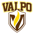 Valparaiso