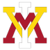 VMI