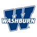 Washburn