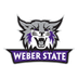 Weber State