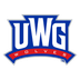 West Georgia