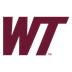 West Texas A&M