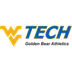 West Virginia Tech