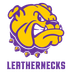 Western Illinois