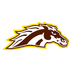 Western Michigan