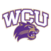 Western Carolina