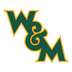 William & Mary