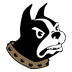 Wofford