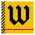 Wooster