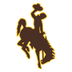 Wyoming