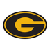 Grambling State