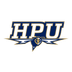 Howard Payne