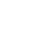 West Virginia