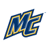 Merrimack