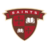 St. Lawrence