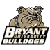 Bryant
