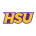 Hardin-Simmons