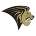 Lindenwood