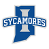 Indiana State