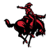Northwestern Oklahoma State