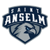 St. Anselm