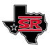 Sul Ross State