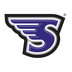 Stonehill