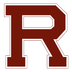 Redlands