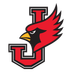 William Jewell