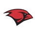 Incarnate Word