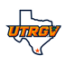 UT Rio Grande Valley