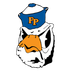 Pomona-Pitzer