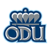 Old Dominion