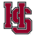 Hampden-Sydney