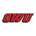 Ohio Wesleyan