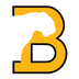 Birmingham-Southern