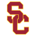 USC