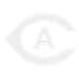UC-Davis