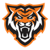 Idaho State