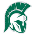 Illinois Wesleyan