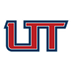 Utah Tech